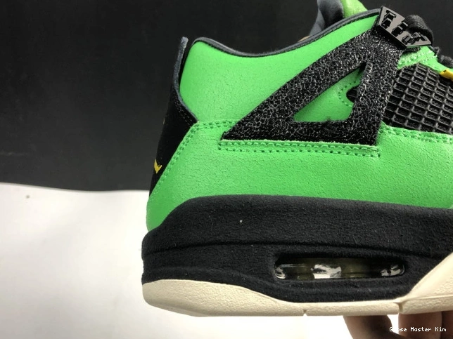 Jordan Retro AJ4-965234 4 Air 0716